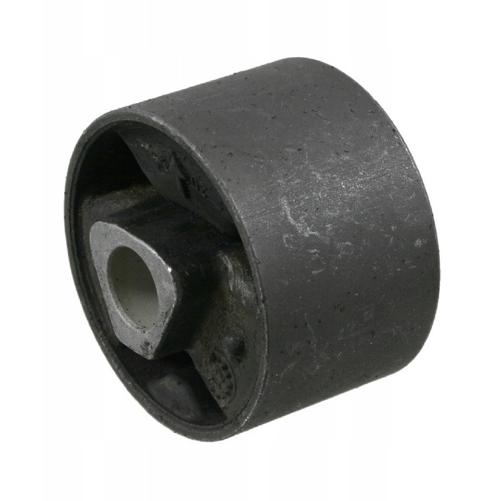 Втулка на рамото на окачването Febi Bilstein, 04037