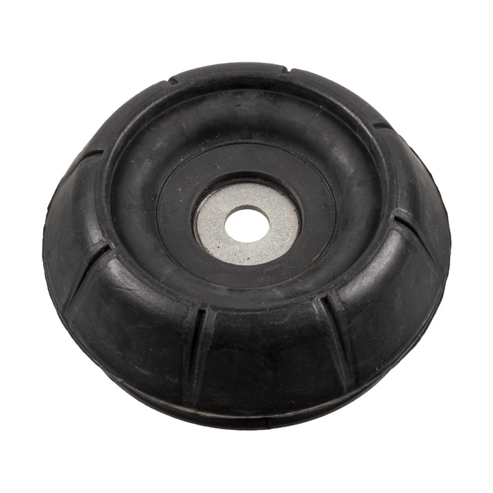 Лагери, Febi Bilstein, 03373