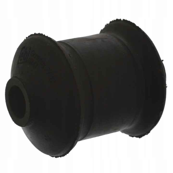 Втулка за окачване Febi Bilstein, 07843