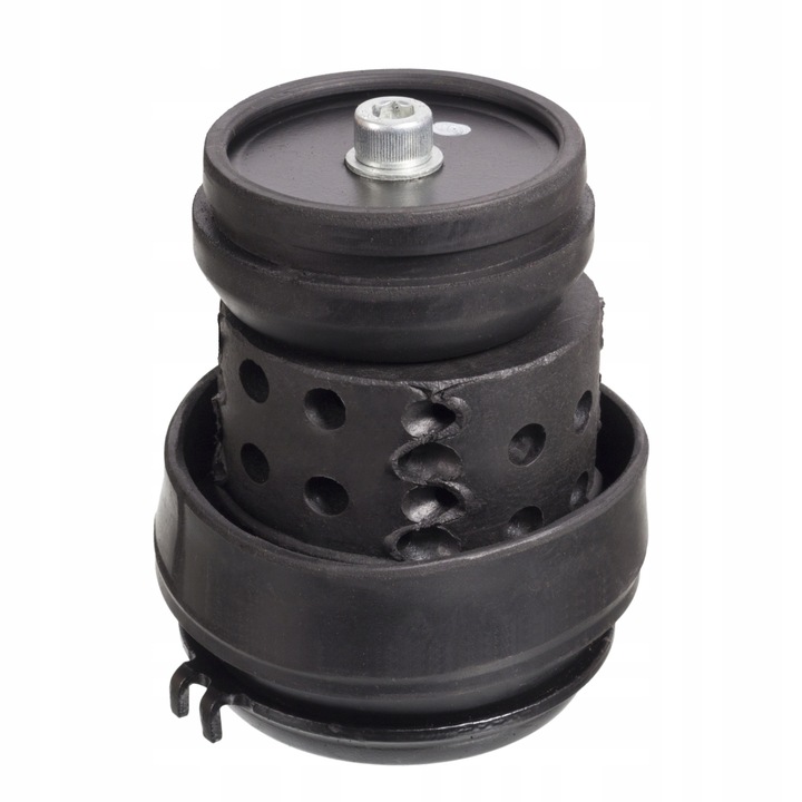 Motortartó, FEBI BILSTEIN, Kód 07185