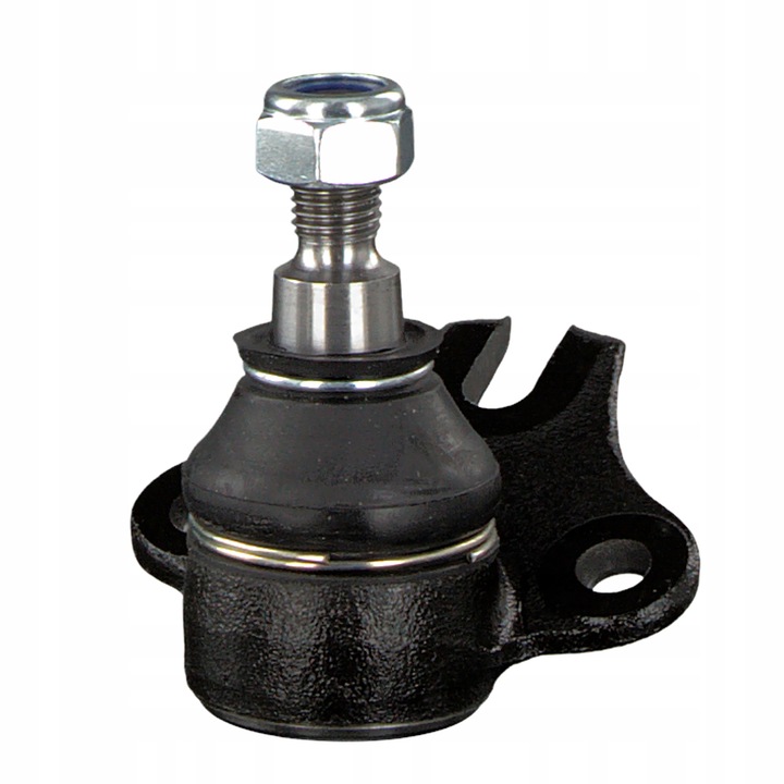 Шарнир на окачването, Febi Bilstein, 07977