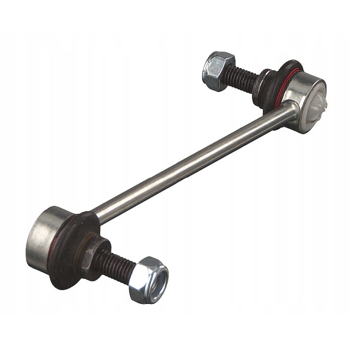 Стабилизираща щанга Febi Bilstein 07989