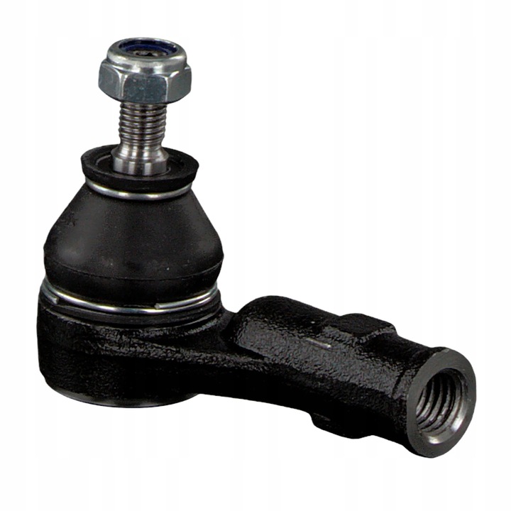 Шинова глава, Febi Bilstein, Код 08169