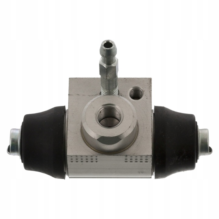 Cilindru frana, Febi Bilstein, Cod 06062