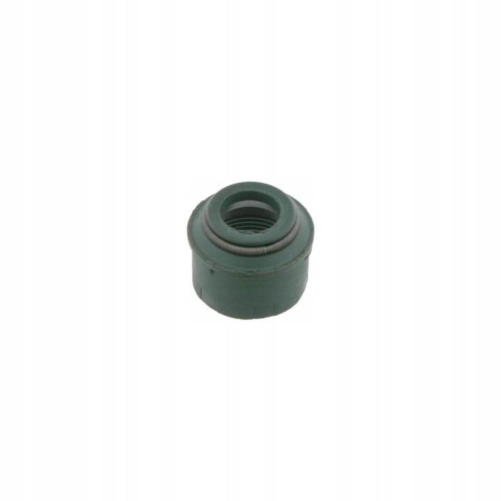 Уплътнение на стъблото на клапана Febi Bilstein, 06178