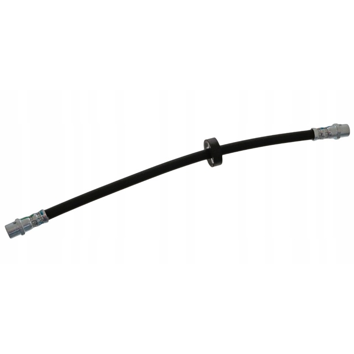 Furtun frana, Febi Bilstein, 08487, Negru
