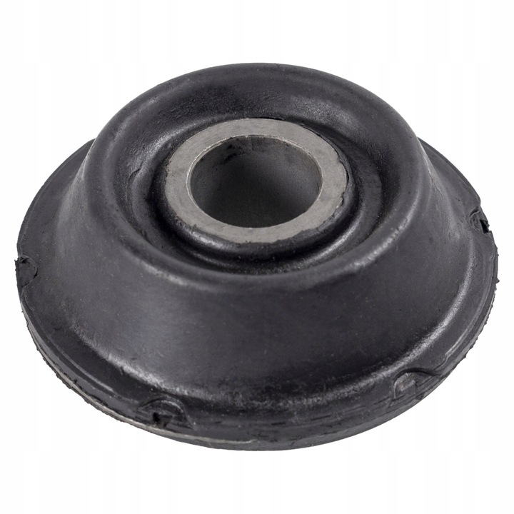 Bucsa bara stabilizatoare, Febi Bilstein, 07629