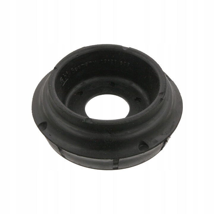 Лагери, Febi Bilstein, 09188