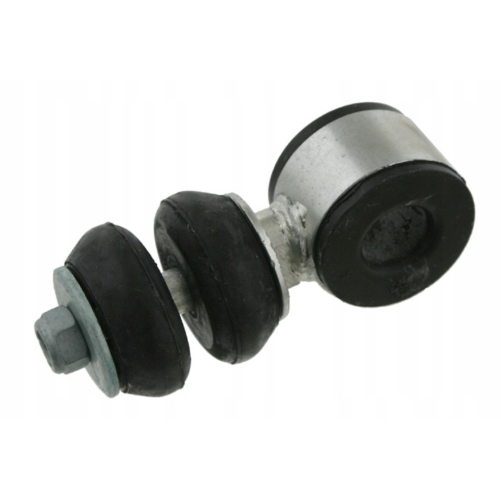 Стабилизираща щанга Febi Bilstein 07863