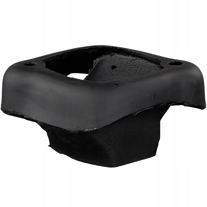 Alsó motortámasz, Febi Bilstein, 08050