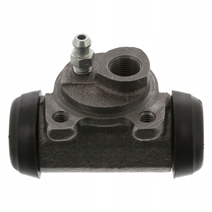 Fékhenger, Febi Bilstein, Kód 09594