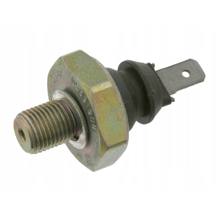 Olajnyomás-érzékelő, Febi Bilstein, 08470