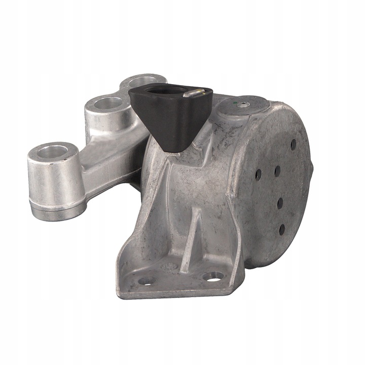 Motortartó, Febi Bilstein, 100157