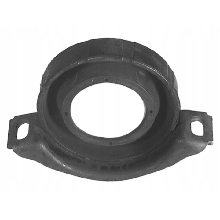 FEBI BILSTEIN erőátviteli tengelytartó, 55mm, 0,288kg