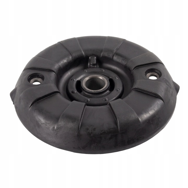 Támcsapágy, gólyaláb, FEBI BILSTEIN, 100079