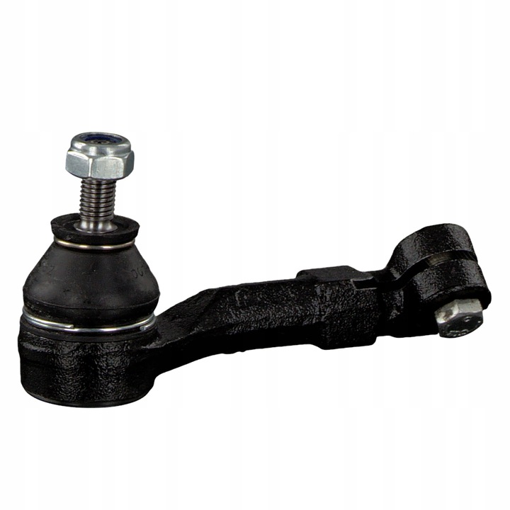 Краен бар, Febi Bilstein, код 09681