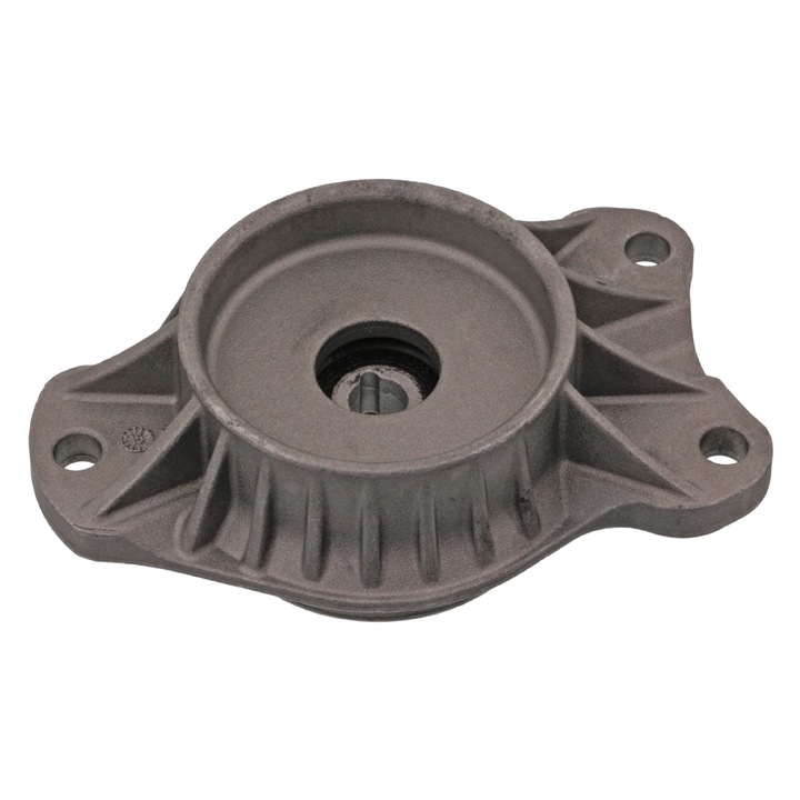 Támcsapágy, FEBI BILSTEIN, 100182