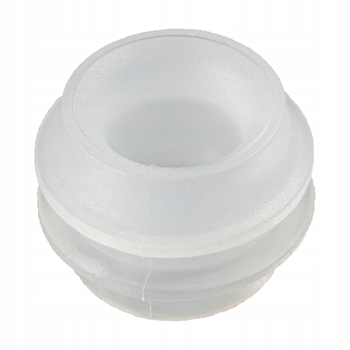 FEBI BILSTEIN sebességváltó persely, 0,002 kg, MERCEDES-BENZ