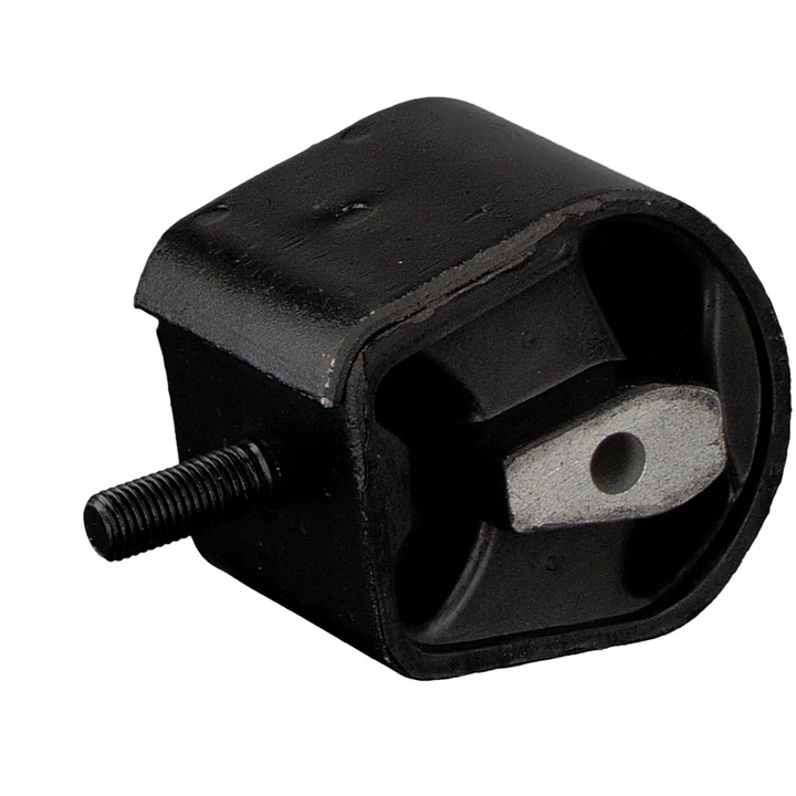 Sebességváltó tartó, Febi Bilstein, 06791