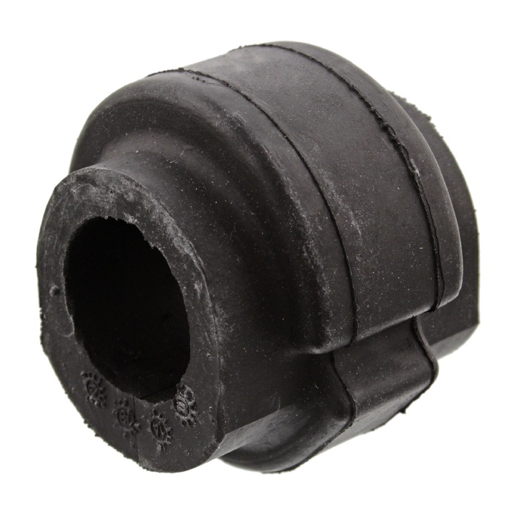 Bucsa bara stabilizatoare, Febi Bilstein, 10022