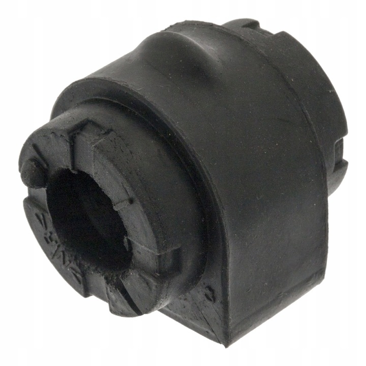 Втулка на стабилизираща щанга, Febi Bilstein, 100246