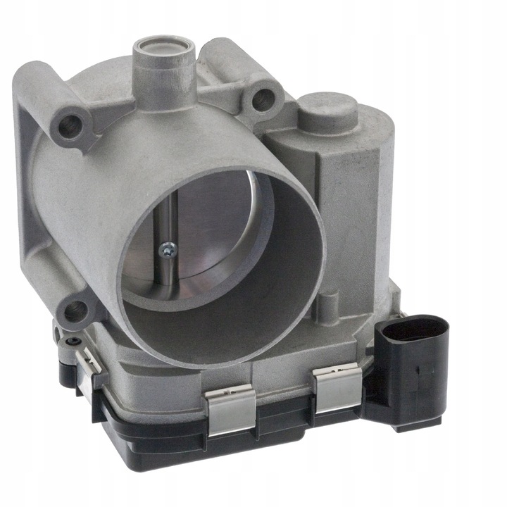 Gyorsítószelep, FEBI BILSTEIN 100787