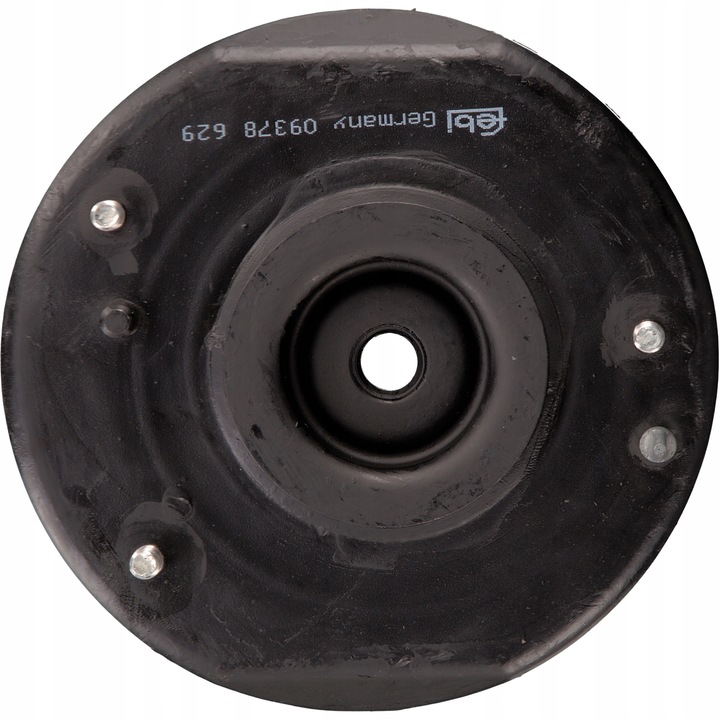 Csapágy, Febi Bilstein, 09378