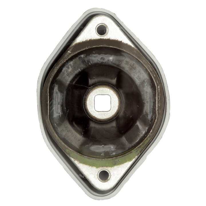 Sebességváltó támogatás, Febi Bilstein, 09046