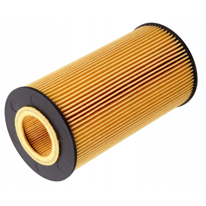 Маслен филтър FEBI BILSTEIN 101330