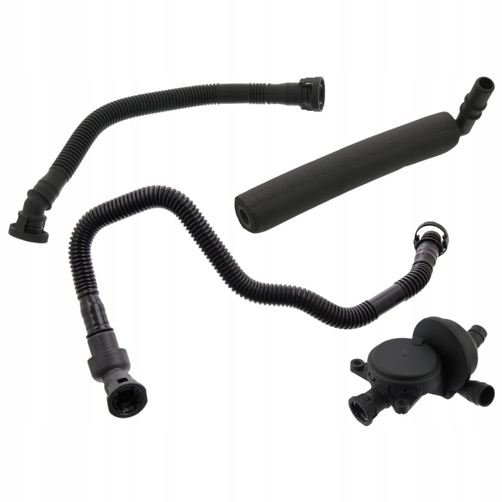 Olajleválasztó FEBI BILSTEIN 100703, 0,32kg