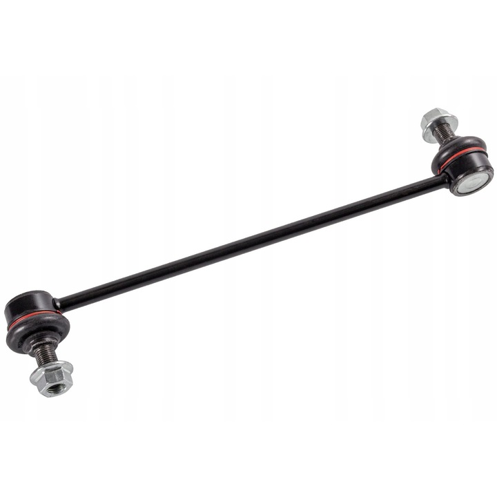 Stabilizátor rúd, Febi Bilstein, 101901