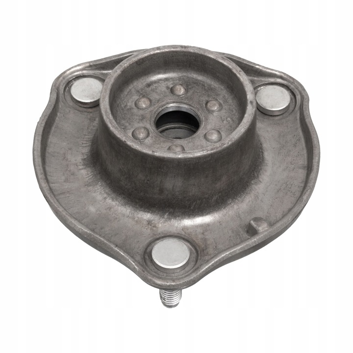 Támcsapágy, gólyaláb, FEBI BILSTEIN, 100409