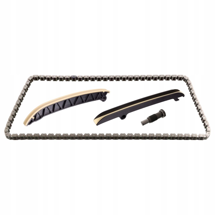 Kit lant de distributie Febi Bilstein, 102140