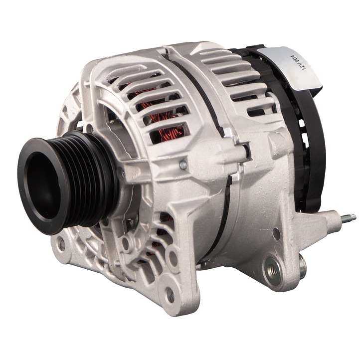Generátor 101500, FEBI BILSTEIN