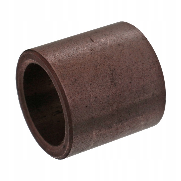 Indítótengely persely, Febi Bilstein, 10135