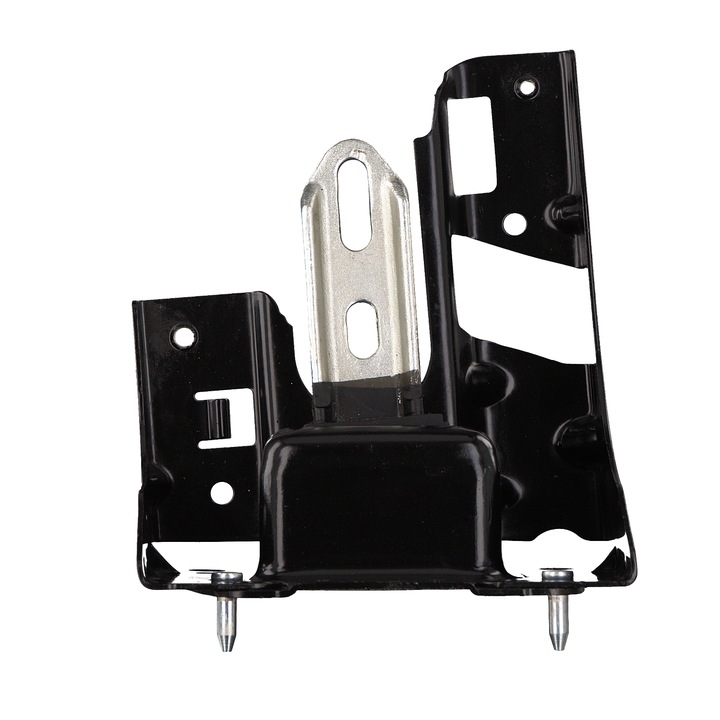 Motortartó, FEBI BILSTEIN, kód 102527