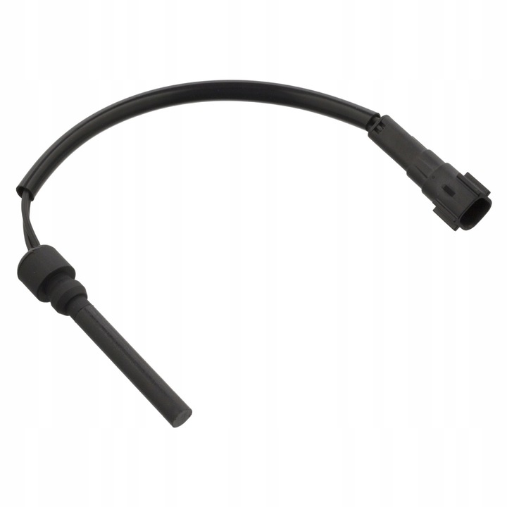 Ablakmosó folyadékszint érzékelő, FEBI BILSTEIN, 101231