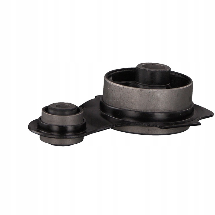 Motortartó bak, FEBI BILSTEIN, 102046 kód