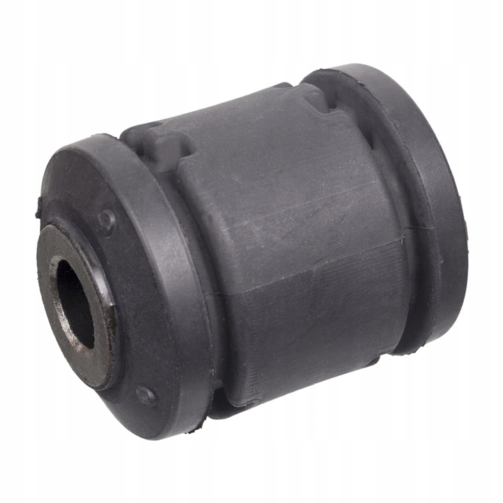 Втулка за окачване Febi Bilstein, 102673