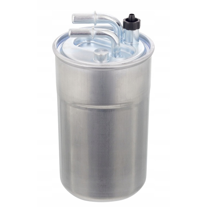 Filtru de combustibil, Febi Bilstein, 102683
