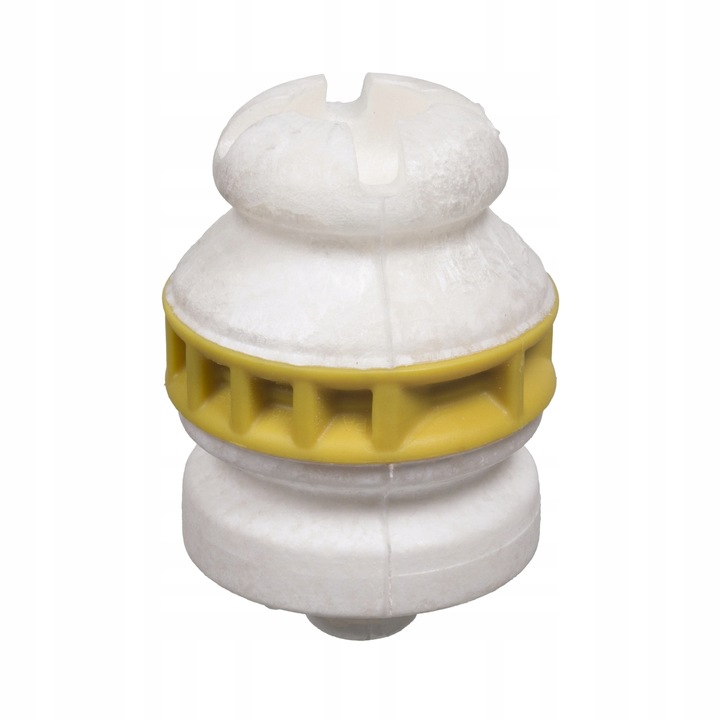 Autóalkatrész, FEBI BILSTEIN, 102676, Fehér