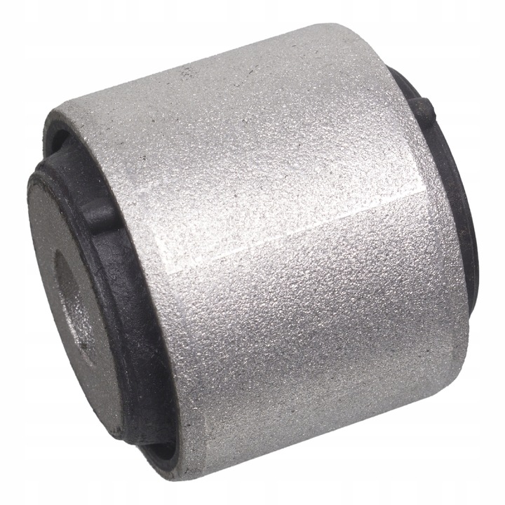 Suport trapez, Febi Bilstein, 102674, Argintiu/Negru