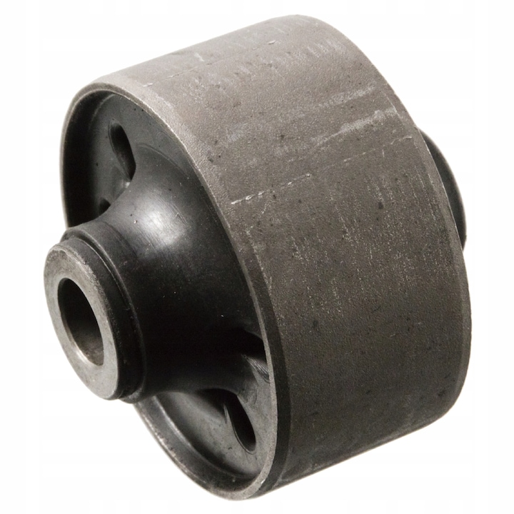 Втулка за рамо на окачване Febi Bilstein, 102776