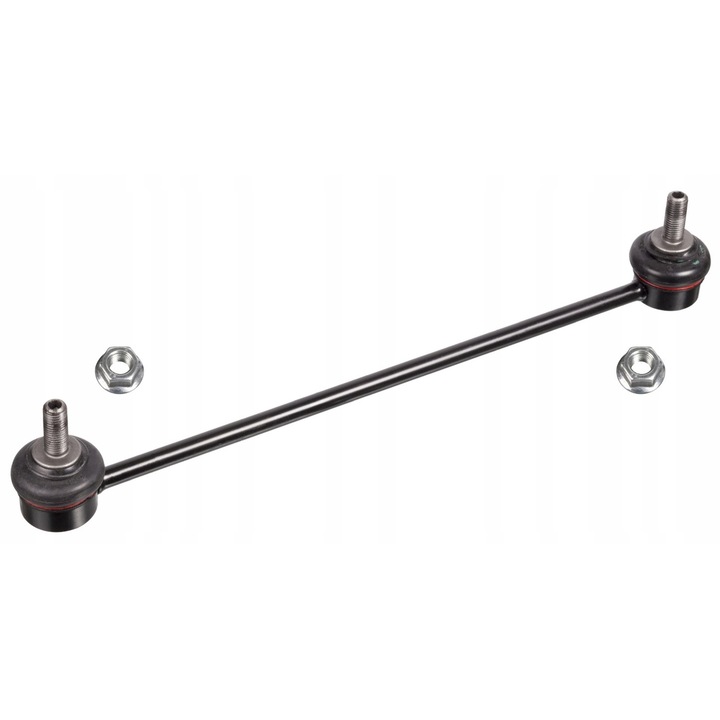 FEBI BILSTEIN, 103121 kód