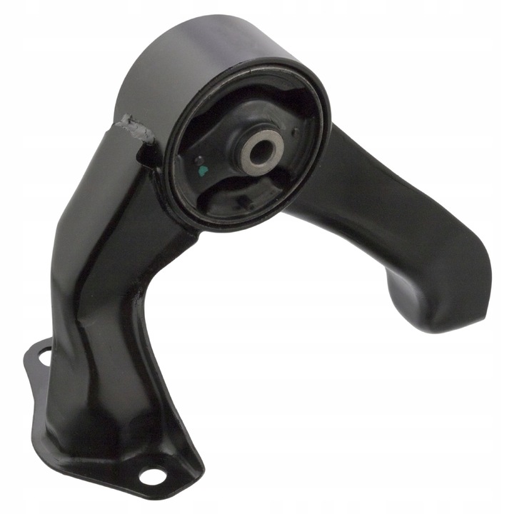 Motortartó, FEBI BILSTEIN, 103321