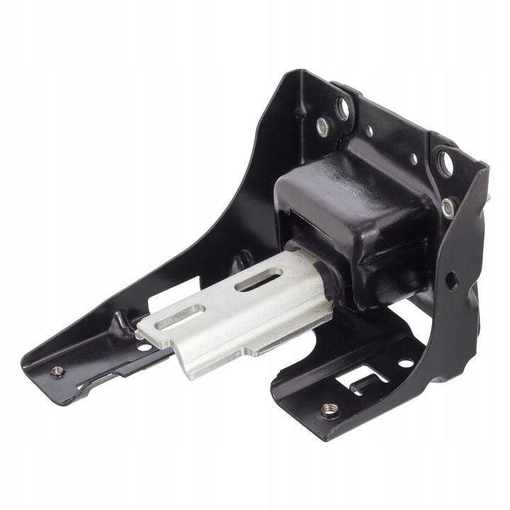 Motortartó FEBI BILSTEIN 103341, gumowo-metalowe, M8x1,25, 1,518 kg