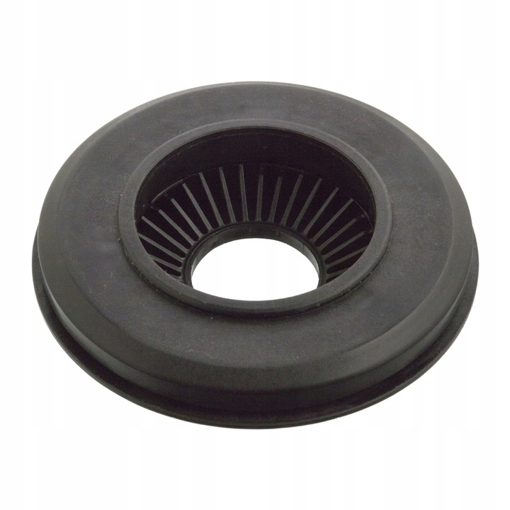 Лагери, Febi Bilstein, 103459