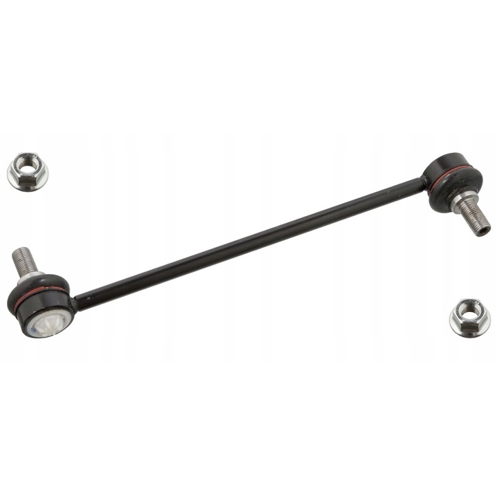 Стабилизираща щанга Febi Bilstein 103605