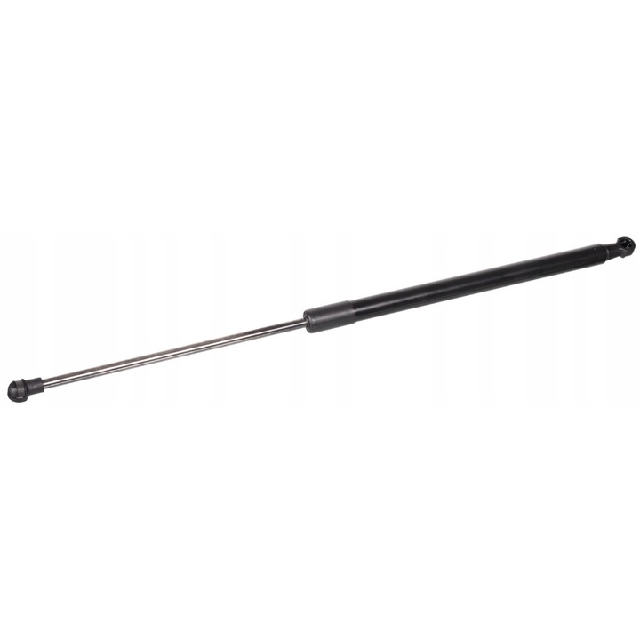 Csomagtérajtó lengéscsillapító, FEBI BILSTEIN, 103858