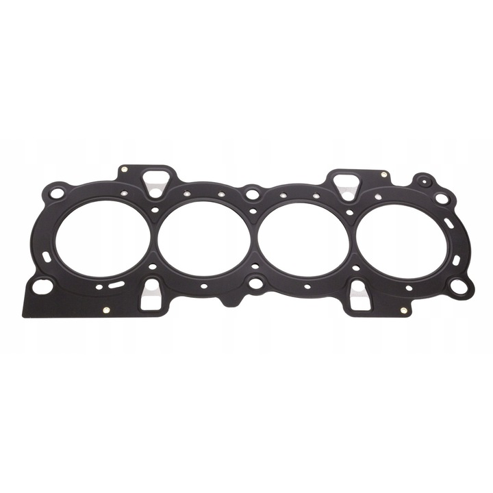 Febi Bilstein hengerfej tömítés, 103909